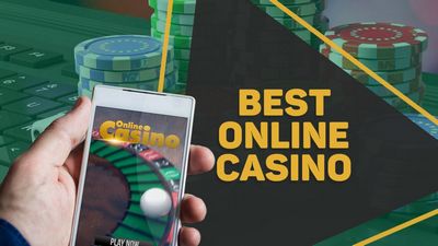 Great Bitcoin Casinos Top Casino Sites that Accept Bitcoin in 2023
Great Bitcoin Casinos Top Casino Sites that Accept Bitcoin in 2023