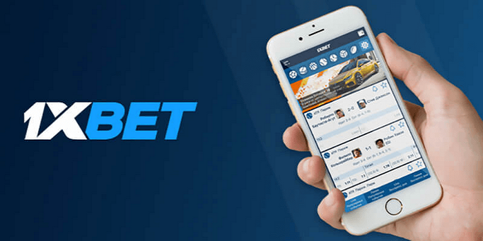 The Ultimate Guide to Online Betting
