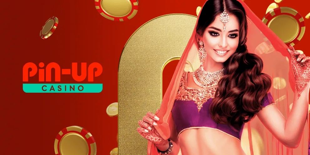 casino pin up online