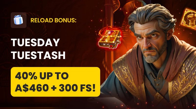 Experience the Best of Asino Casino Online in Australia Today