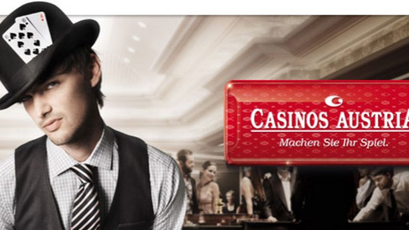 Asino Casino in Österreich: Erfahrungen mit dem No Deposit Bonus 2024 in Austria