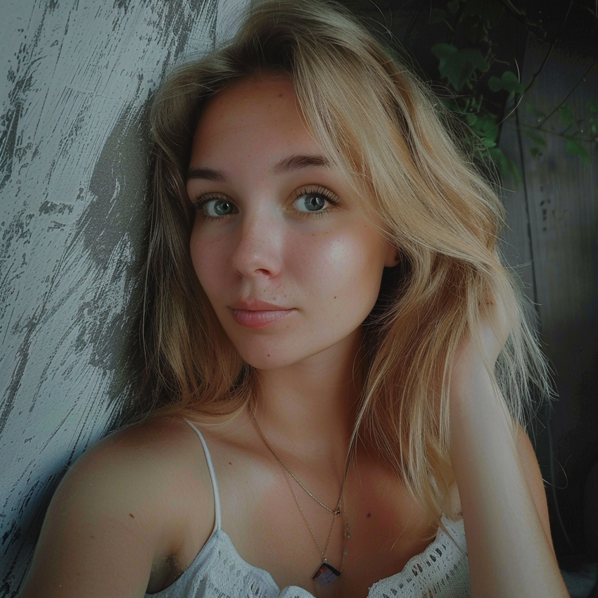 Top 10 most valuable Slavic Dating Websites in 2026