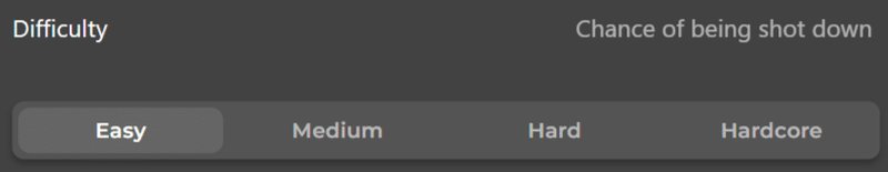 A Legújabb Szellemes Vállalkozás: Chicken Road 2 Újdonságok és Tervezés, chicken road 2