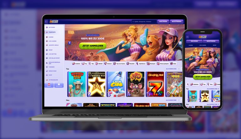 Spinbara casino login - Ocena i Opinie o Spinbara Kasyno w Polsce - Przegląd i Porównanie