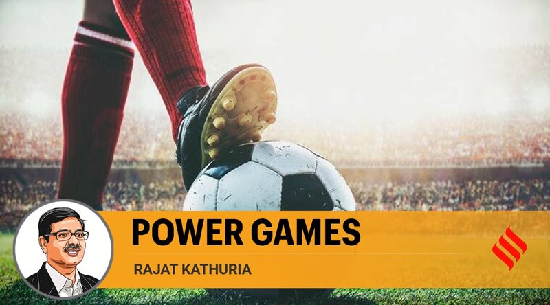 Power of the kraken - Unleashing the Mysterious Power of the Kraken in Indian Gamers