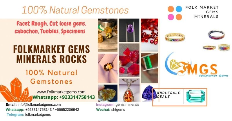 Explore fortune gems 2 slot-tada games