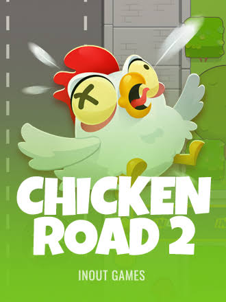 Chicken Road 2 Jugar La Aventura de la Diversión y la Estrategia